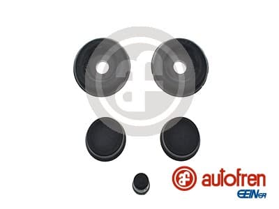 Repair Kit, wheel brake cylinder — AUTOFREN SEINSA D3492