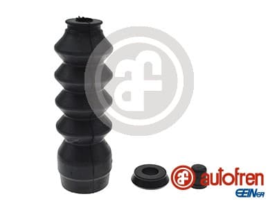 AUTOFREN SEINSA D3511 Clutch slave cylinder repair kit