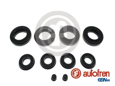 Repair Kit, wheel brake cylinder — AUTOFREN SEINSA D3512
