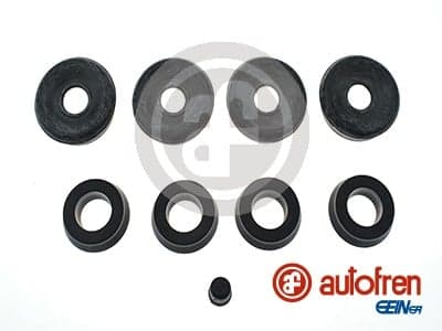 Repair Kit, wheel brake cylinder — AUTOFREN SEINSA D3520