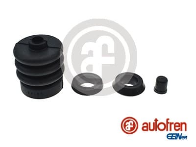 Repair Kit, clutch slave cylinder — AUTOFREN SEINSA D3522