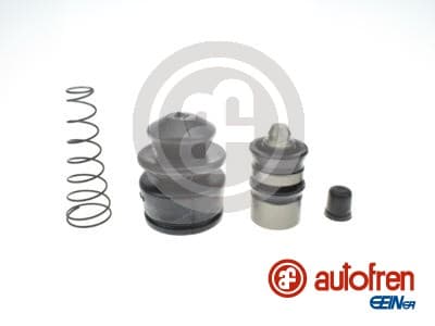 Repair Kit, clutch slave cylinder — AUTOFREN SEINSA D3548C