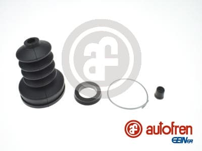 Repair Kit, clutch slave cylinder — AUTOFREN SEINSA D3594