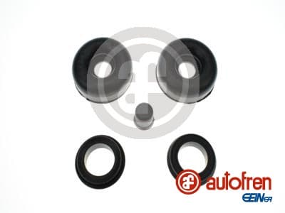Repair Kit, wheel brake cylinder — AUTOFREN SEINSA D3596
