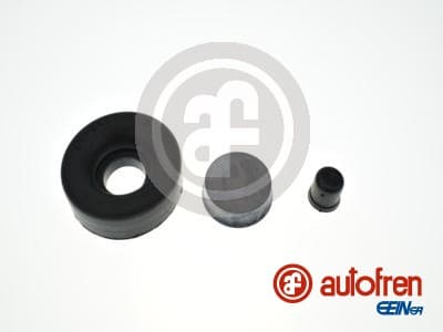 Repair Kit, wheel brake cylinder — AUTOFREN SEINSA D3847