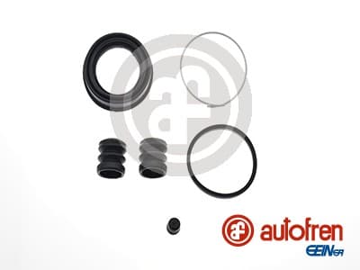 Repair Kit, brake caliper — AUTOFREN SEINSA D4029