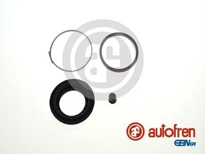 Repair Kit, brake caliper — AUTOFREN SEINSA D4043