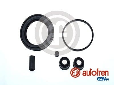 Repair Kit, brake caliper — AUTOFREN SEINSA D4046