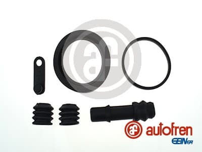 Repair Kit, brake caliper — AUTOFREN SEINSA D4057