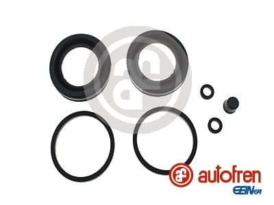 Repair Kit, brake caliper — AUTOFREN SEINSA D4095
