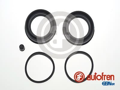 Repair Kit, brake caliper — AUTOFREN SEINSA D41014