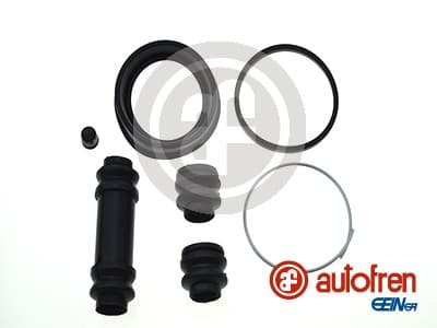 Repair Kit, brake caliper — AUTOFREN SEINSA D41224