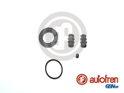 Repair Kit, brake caliper — AUTOFREN SEINSA D41349