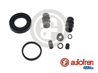 Repair Kit, brake caliper — AUTOFREN SEINSA D41356