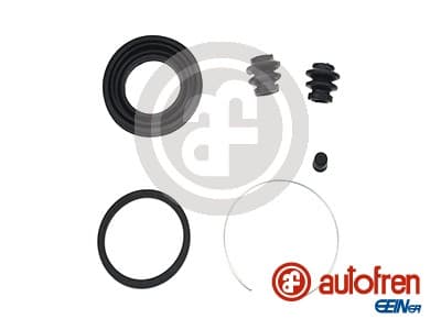 Repair Kit, brake caliper — AUTOFREN SEINSA D41393
