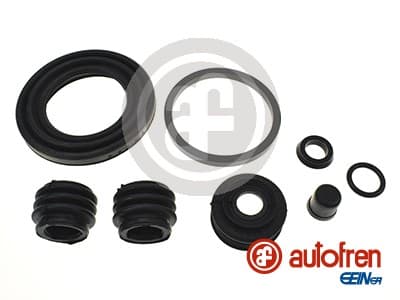 Repair Kit, brake caliper — AUTOFREN SEINSA D41488