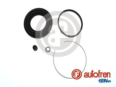 Repair Kit, brake caliper — AUTOFREN SEINSA D4153