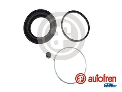 Repair Kit, brake caliper — AUTOFREN SEINSA D4156