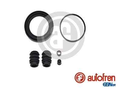 Repair Kit, brake caliper — AUTOFREN SEINSA D4189