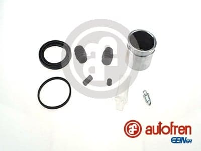 Repair Kit, brake caliper — AUTOFREN SEINSA D42013C