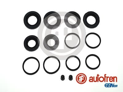 Repair Kit, brake caliper — AUTOFREN SEINSA D42093