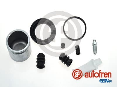Repair Kit, brake caliper — AUTOFREN SEINSA D42110C