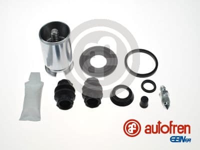 Repair Kit, brake caliper — AUTOFREN SEINSA D42190LK