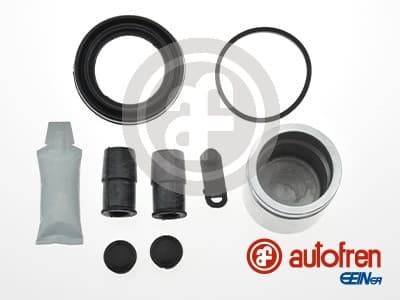 Repair Kit, brake caliper — AUTOFREN SEINSA D42204C