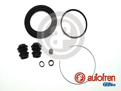 Repair Kit, brake caliper — AUTOFREN SEINSA D42266