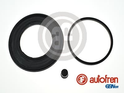 Repair Kit, brake caliper — AUTOFREN SEINSA D4238