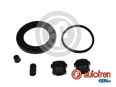 Repair Kit, brake caliper — AUTOFREN SEINSA D42415