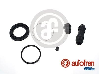 Repair Kit, brake caliper — AUTOFREN SEINSA D4244