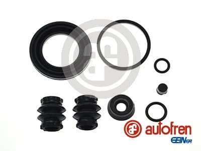 AUTOFREN SEINSA D42449 Brake caliper repair kit
