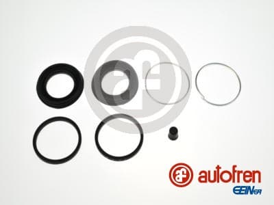 Repair Kit, brake caliper — AUTOFREN SEINSA D4245