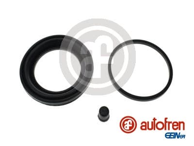 Repair Kit, brake caliper — AUTOFREN SEINSA D4251
