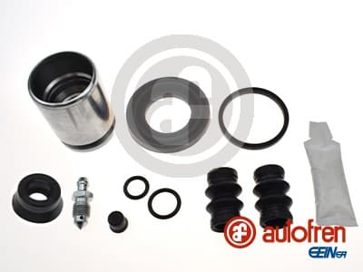 Repair Kit, brake caliper — AUTOFREN SEINSA D42532C