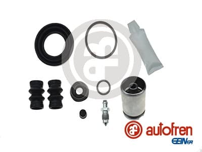 Repair Kit, brake caliper — AUTOFREN SEINSA D42532K
