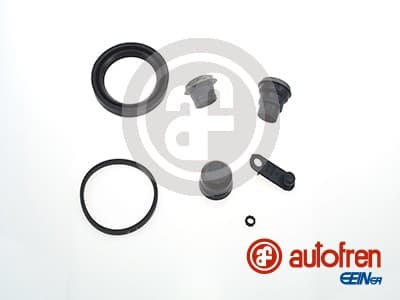 Repair Kit, brake caliper — AUTOFREN SEINSA D4259