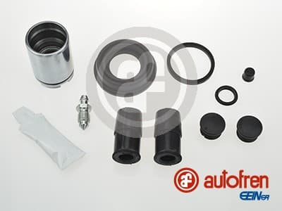 Repair Kit, brake caliper — AUTOFREN SEINSA D42603C