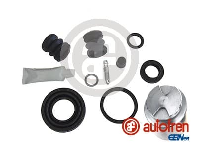 Repair Kit, brake caliper — AUTOFREN SEINSA D42663C