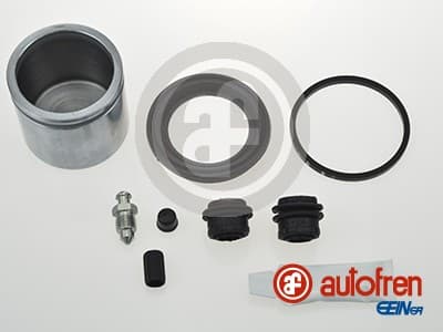 Repair Kit, brake caliper — AUTOFREN SEINSA D42738C