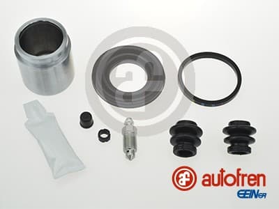 Repair Kit, brake caliper — AUTOFREN SEINSA D42742C