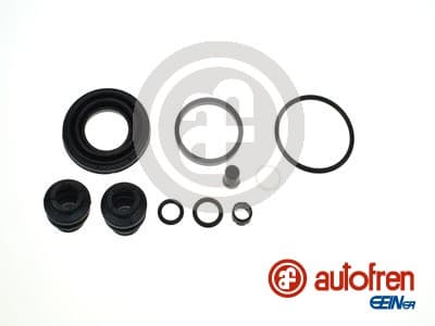Repair Kit, brake caliper — AUTOFREN SEINSA D42834