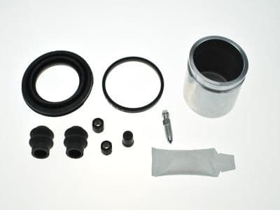 Repair Kit, brake caliper — AUTOFREN SEINSA D43001C