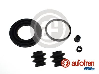 Repair Kit, brake caliper — AUTOFREN SEINSA D43129