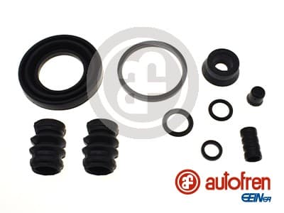 Repair Kit, brake caliper — AUTOFREN SEINSA D4320