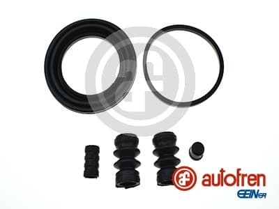 Repair Kit, brake caliper — AUTOFREN SEINSA D4321