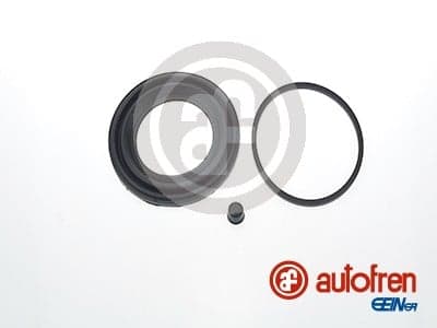 Repair Kit, brake caliper — AUTOFREN SEINSA D4348