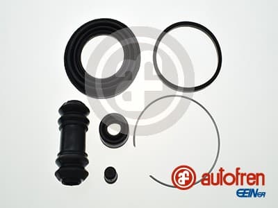 Repair Kit, brake caliper — AUTOFREN SEINSA D4364