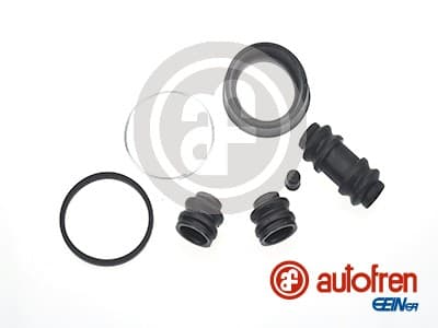 Repair Kit, brake caliper — AUTOFREN SEINSA D4368